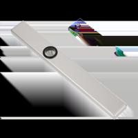 AMI Smalschild 245/30 Blind M5 F-1 - 510631