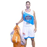BAG BALL SOFTEE