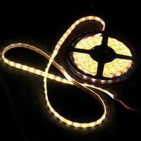 Vtac Ledstrips buiten3000K - IP65 5 meter - LED1097