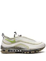 Nike baskets Air Max 97 Terrascape - Blanc