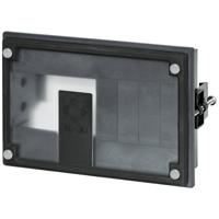 Siemens 6AG10571AA000AA2 Siemens logo! Inbouwset 1 stuk(s)