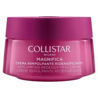 Collistar Collistar Magnifica Replumping Redensifying Cream 50 ML