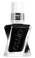 Essie Gel couture 514 like it loud Essie Gel couture 514 like it loud