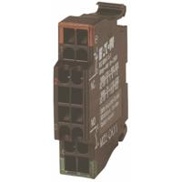 Eaton 107940 M22-CK11 Contactelement Meerdere kleuren 1 stuk(s)