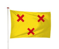 Vlag Kamerik