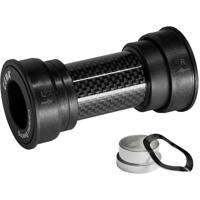 CEMA bracketas bb86-bb92 sram gxp-keramisch-zwart