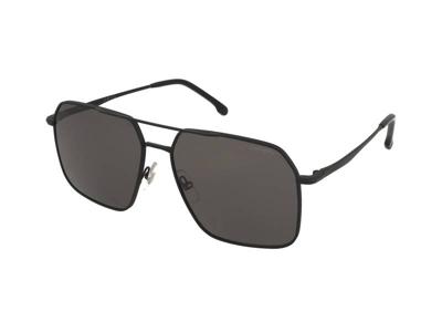 Zonnebrillen Carrera Carrera 333/S 003/M9