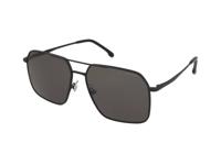 Zonnebrillen Carrera Carrera 333/S 003/M9