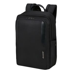 Samsonite 146510-1041 XBR 2.0 Laptop Rugzak | 15.6 inch | Zwart
