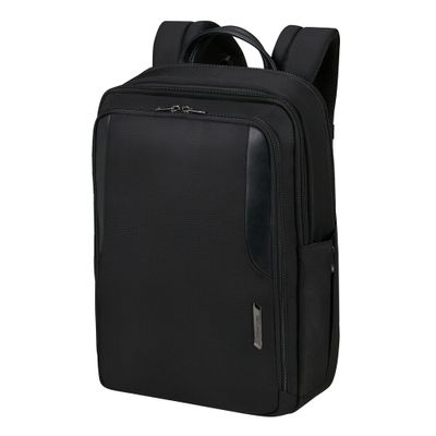 Samsonite 146510-1041 XBR 2.0 Laptop Rugzak | 15.6 inch | Zwart