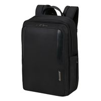 Samsonite 146510-1041 XBR 2.0 Laptop Rugzak | 15.6 inch | Zwart