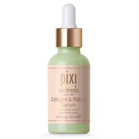 Pixi Skintreats Collagen & Retinol Serum 30ml