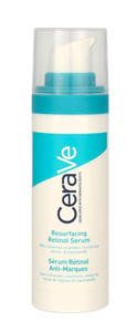 CeraVe Resurfacing Retinol Serum 30 ml