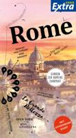 Rome (Paperback)