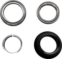 Cube headset #12 (is41/28.6 - is47/33)