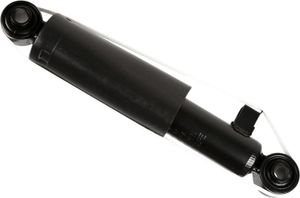 Schokdemper 315917