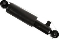 Schokdemper 315917