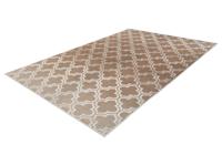 Arte Espina Vloerkleed Monroe (Taupe 100, 80cm x 300cm)