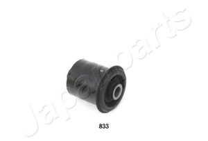 Draagarmrubber RU833