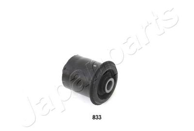 Draagarmrubber RU833