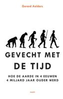 Gevecht met de tijd (Paperback)