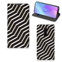 Xiaomi Redmi K20 Pro Stand Case Illusion - thumbnail