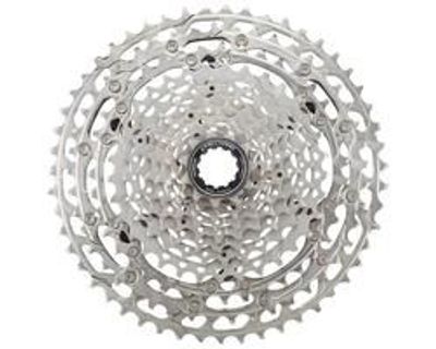 Shimano deore cs-m5100 11-51 11 speed