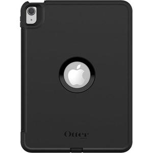 Otterbox Defender iPad Air (4/5 gen) hoes zwart