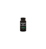 Brandnetel extract 500mg puur - thumbnail