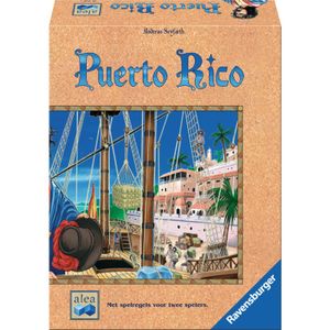 Puerto Rico