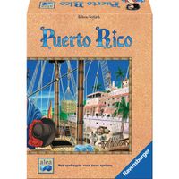 Puerto Rico