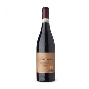 Zenato Amarone della Valpolicella Jeroboam 3 LTR