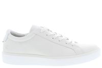 Ecco Soft 60 582404 01007 white Wit  - thumbnail