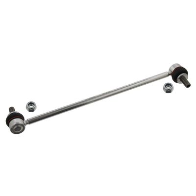Stabilisatorstang 31713