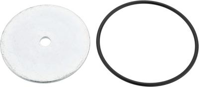 HAZET O-ringset 9037SPC-023/2