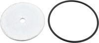 HAZET O-ringset 9037SPC-023/2 HAZET O-ringset 9037SPC-023/2