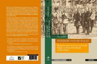 Hoeders van de staat (Paperback)