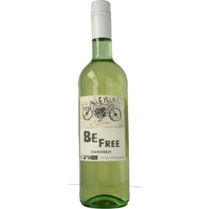Chardonnay alcoholvrij