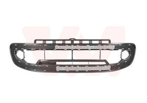 Luchtgrille Onder 5701590