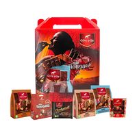 Côte d'Or geschenkverpakking - Mini Mix - 1205g