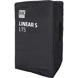 HK Audio Cover speakerhoes voor Linear 5 LTS(A)