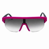 Zonnebril Uniseks Italia Independent 0911V-018-000