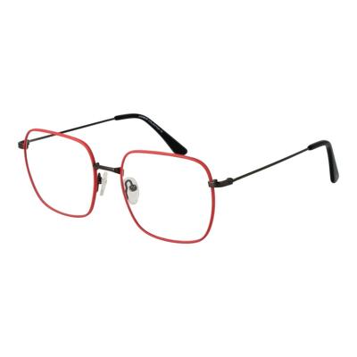 Heren Brillenframe Funky Buddha FBD1014 54003