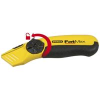 Stanley FatMax vast mes