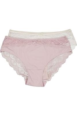 Slip - Paars Slip - Paars