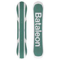 Bataleon Goliath All-Mountain Snowboard 167W