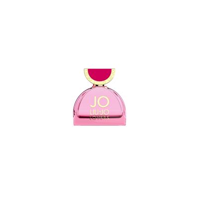 Liu Jo Lover-Jo-For Her Eau de Toilette 100ml Liu Jo Lover-Jo-For Her Eau de Toilette 100ml