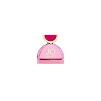 Liu Jo Lover-Jo-For Her Eau de Toilette 100ml