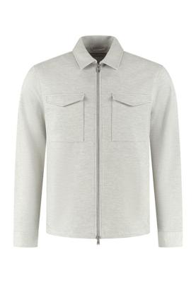 Dstrezzed Overshirt 151031