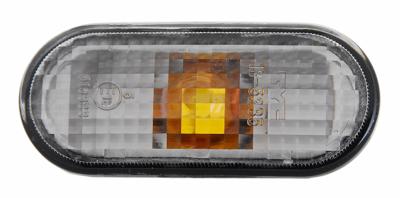 Knipperlicht 185235112